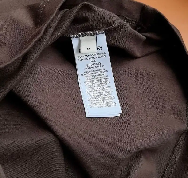 Burberry S-XL 25mr01 (19)